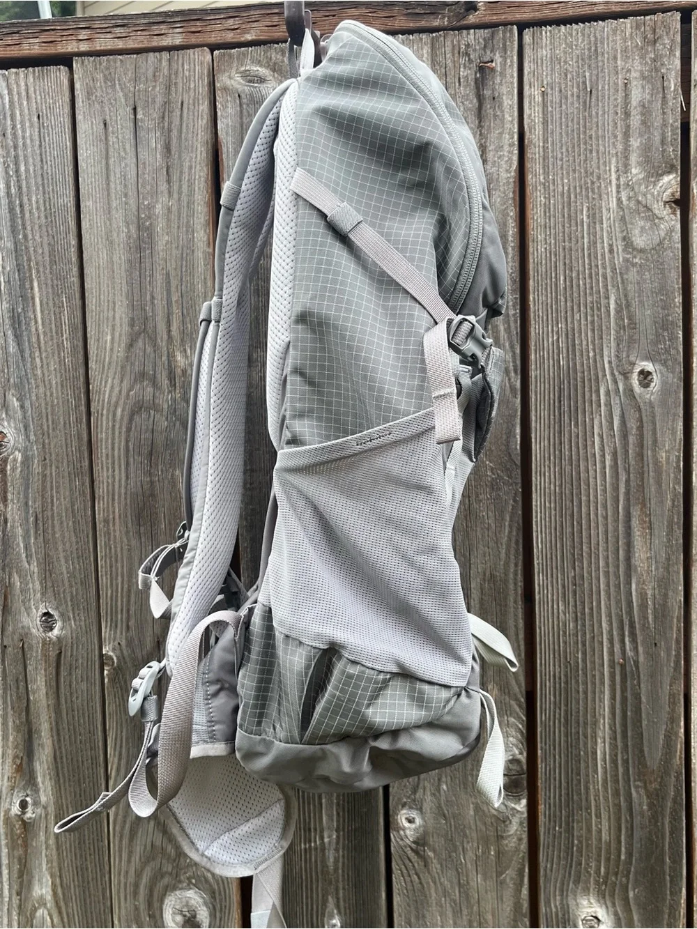 REI Co-op Trail Hydro 30 backpack